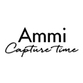 امی | Ammi