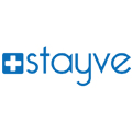 استایوی | Stayve