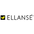 الانسه | Ellanse