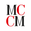 ام سی سی ام | MCCM