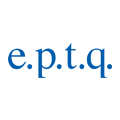 ای پی تی کیو | e.p.t.q