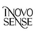 اینووسنس | Inovosense