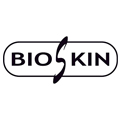 بایواسکین | Bioskin