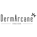 درماکان | DermArcane