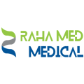 رهامد | Raha Med