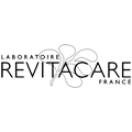 رویتاکر | Revitacare