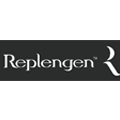 رپلنژن | Replengen