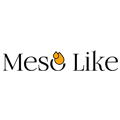 مزولایک | Meso Like