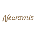 نورامیس | Neuramis