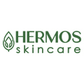 هرموس | Hermos