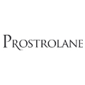 پروسترولین | Prostrolane