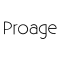 پروایج | Proage