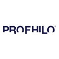 پروفایلو | Profhilo
