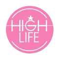 هایلایف | Highlife
