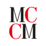 ام‌سی‌سی‌ام | MCCM