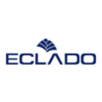 اکلادو | Eclado