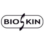 بایواسکین | Bioskin