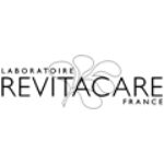 رویتاکر | Revitacare