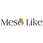 مزولایک | Mesolike