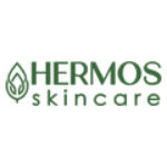 هرموس | Hermos