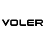 وولر | Voler