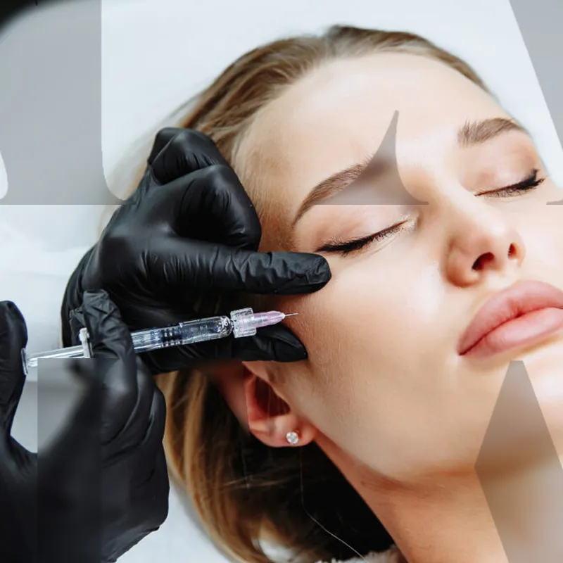 مزوژل اورجینال