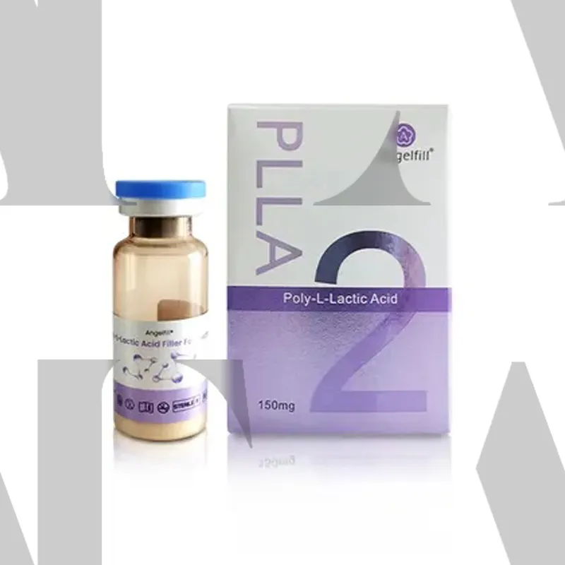 مزوتراپی مو چیست و چه مزایا و کاربردهایی دارد؟ نخ مایع آنجلفیل PLLA