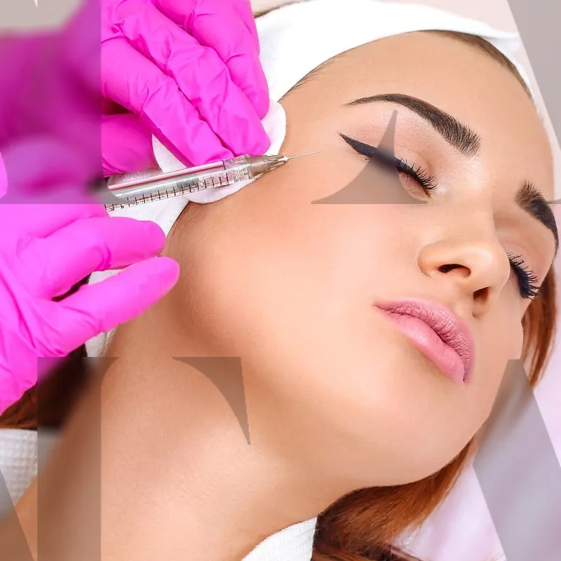 نمایندگی محصولات فشیال